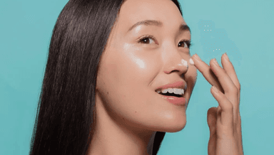 Image for Korean Skin Glow Facial
