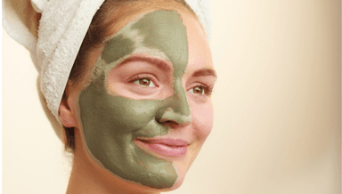 Image for Ultra-Hydrating Enzyme Facial
